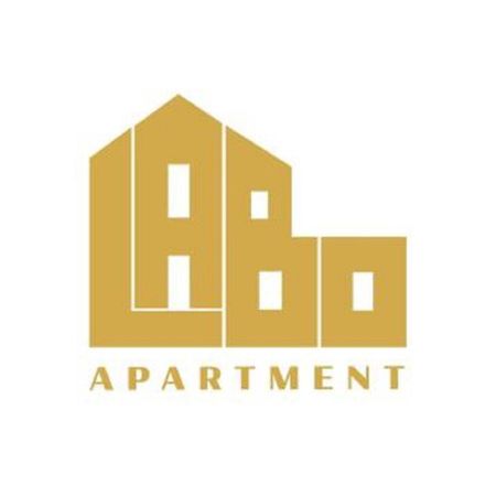 Labo Apartment Metro Mlociny Varşovia Exterior foto